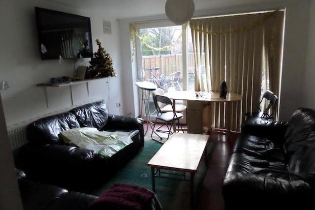  Image of 6 Bedroom Terraced  To Rent at Alton Road, Selly Oak, Birmingham, Westmidlands B29