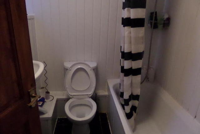  Image of 6 Bedroom Terraced  To Rent at Alton Road, Selly Oak, Birmingham, Westmidlands B29