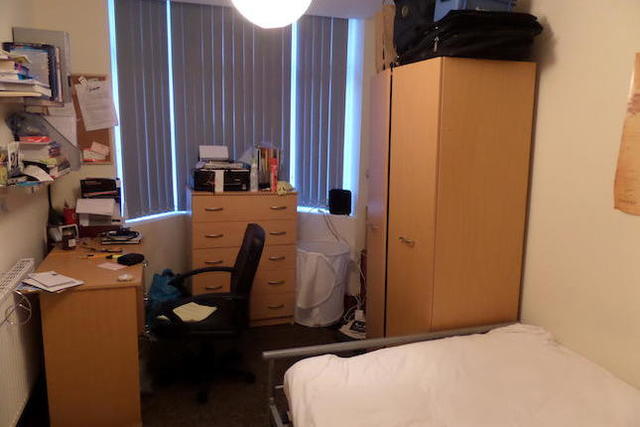  Image of 6 Bedroom Terraced  To Rent at Alton Road, Selly Oak, Birmingham, Westmidlands B29