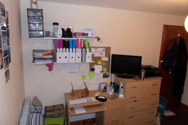  Image of 6 Bedroom Terraced  To Rent at Alton Road, Selly Oak, Birmingham, Westmidlands B29