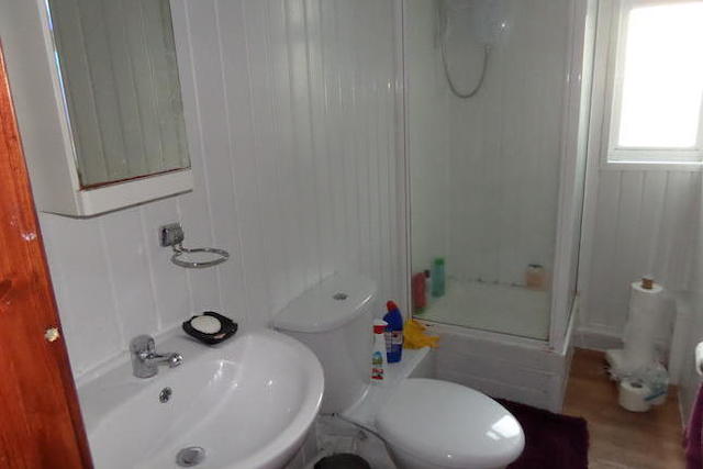  Image of 6 Bedroom Terraced  To Rent at Alton Road, Selly Oak, Birmingham, Westmidlands B29