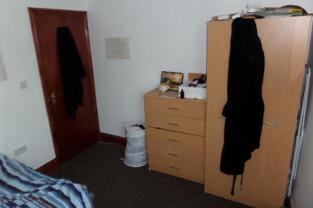  Image of 6 Bedroom Terraced  To Rent at Alton Road, Selly Oak, Birmingham, Westmidlands B29