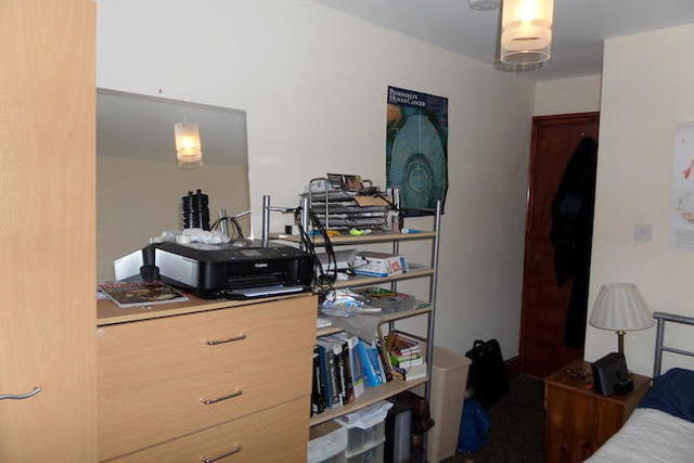  Image of 6 Bedroom Terraced  To Rent at Alton Road, Selly Oak, Birmingham, Westmidlands B29