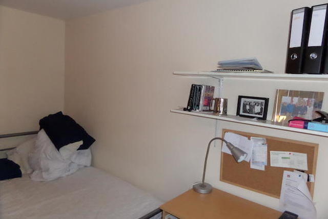  Image of 6 Bedroom Terraced  To Rent at Alton Road, Selly Oak, Birmingham, Westmidlands B29