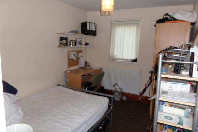  Image of 6 Bedroom Terraced  To Rent at Alton Road, Selly Oak, Birmingham, Westmidlands B29