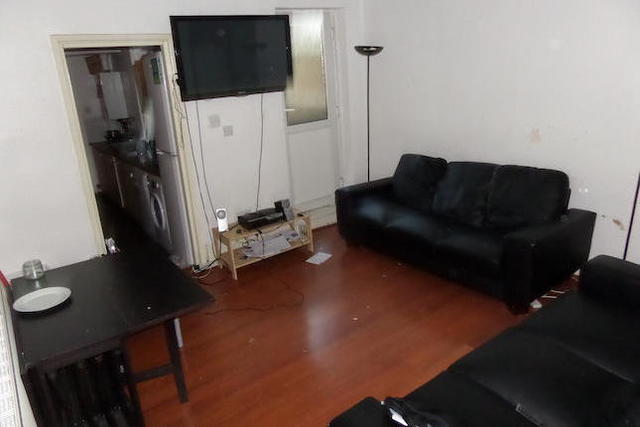  Image of 6 Bedroom Terraced  To Rent at Alton Road, Selly Oak, Birmingham, Westmidlands B29