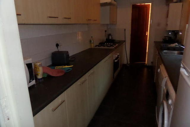  Image of 6 Bedroom Terraced  To Rent at Alton Road, Selly Oak, Birmingham, Westmidlands B29