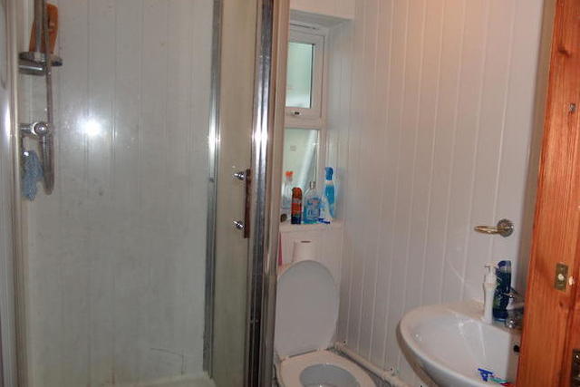  Image of 6 Bedroom Terraced  To Rent at Alton Road, Selly Oak, Birmingham, Westmidlands B29