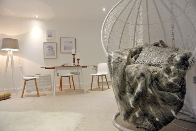  Image of 1 Bedroom Flat  For Sale at Pearmain House, 16 Apple Grove, Harrow HA2