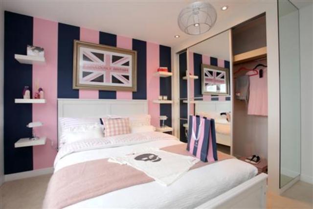  Image of 3 Bedroom End Of Terrace  For Sale at Salop Street, Dudley, West Midlands DY1