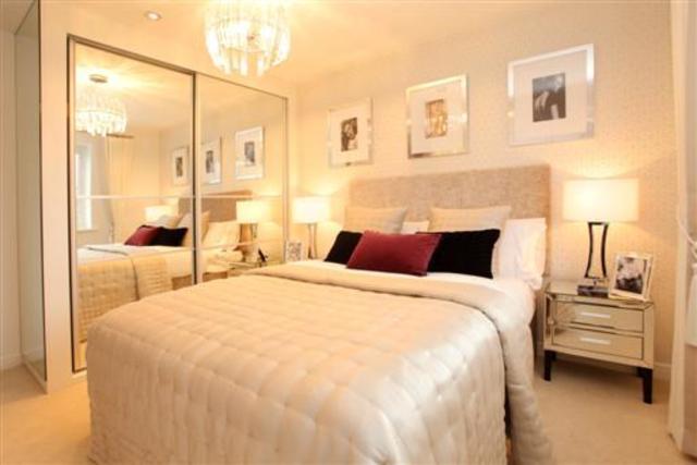  Image of 3 Bedroom End Of Terrace  For Sale at Salop Street, Dudley, West Midlands DY1