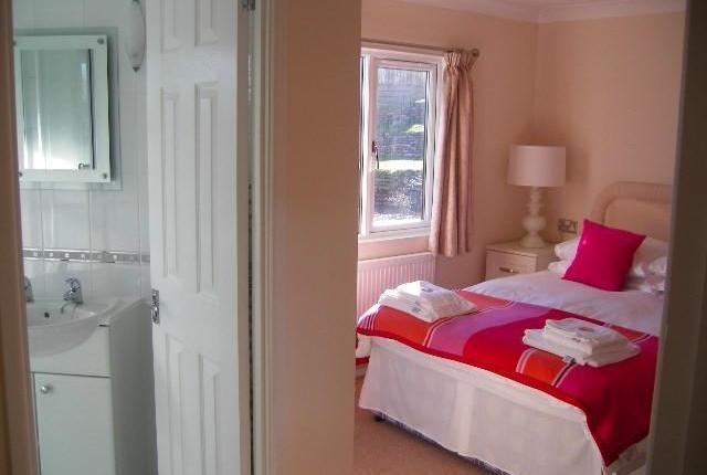  Image of 3 Bedroom Lodge  To Rent at Donkey Lane Whitsand Bay, Millbrook PL10