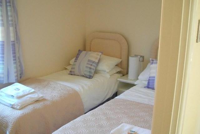  Image of 3 Bedroom Lodge  To Rent at Donkey Lane Whitsand Bay, Millbrook PL10
