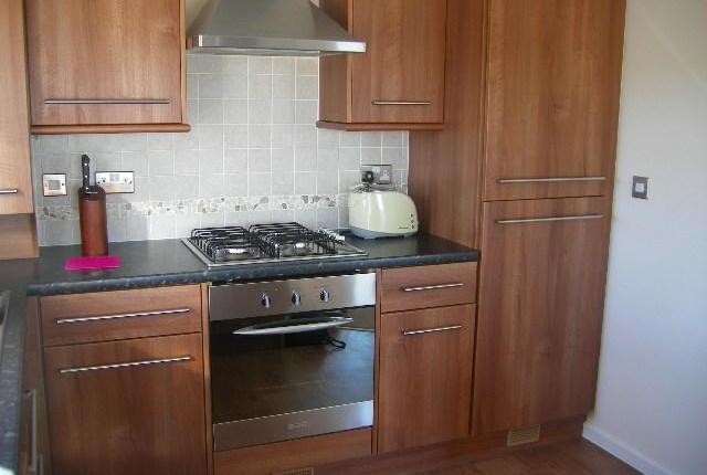  Image of 3 Bedroom Lodge  To Rent at Donkey Lane Whitsand Bay, Millbrook PL10