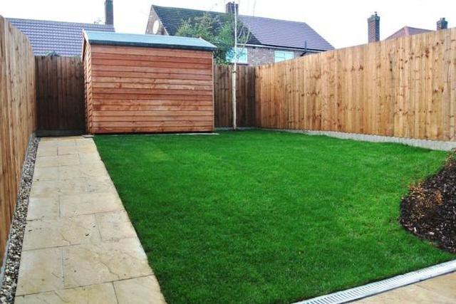  Image of 3 Bedroom Terraced  For Sale at Doddington Road, Wellingborough NN8