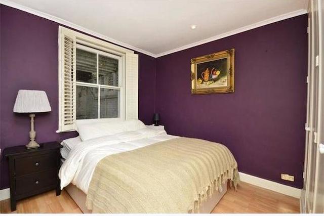 Image of 1 Bedroom Flat  To Rent at Gunter Grove, London SW10