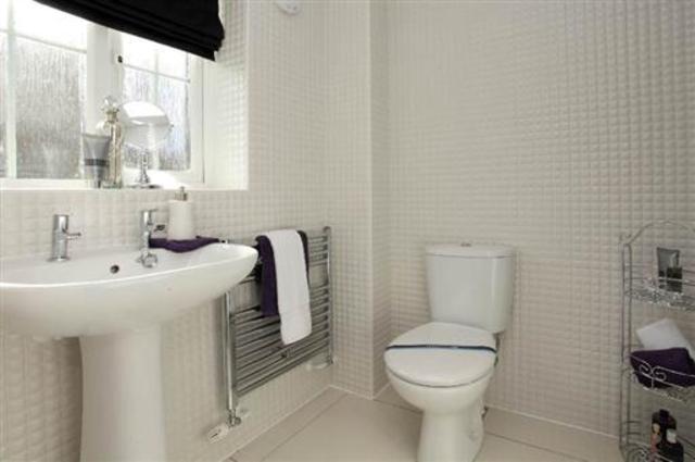  Image of 2 Bedroom   For Sale at Clensmore Street, Kidderminster, Worcestershire DY10