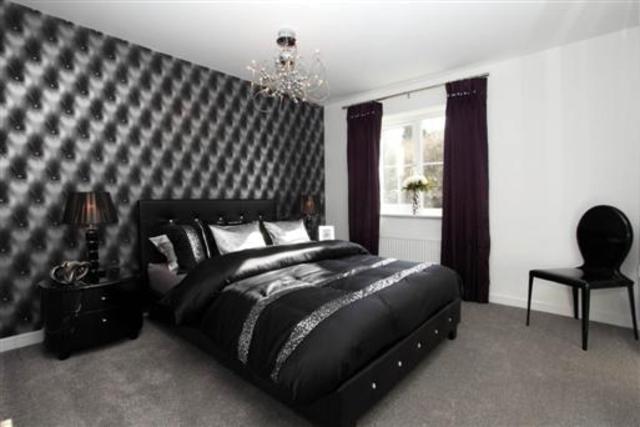  Image of 2 Bedroom   For Sale at Clensmore Street, Kidderminster, Worcestershire DY10