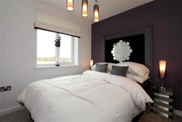  Image of 2 Bedroom   For Sale at Clensmore Street, Kidderminster, Worcestershire DY10