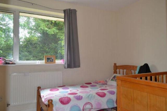  Image of 2 Bedroom End Of Terrace  To Rent at Fishers Close, Little Billing, Northampton NN3