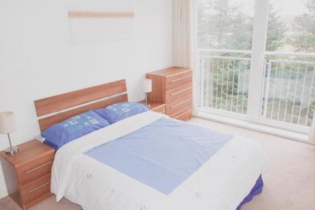  Image of 2 Bedroom Flat  To Rent at Wooldridge Close, Feltham TW14