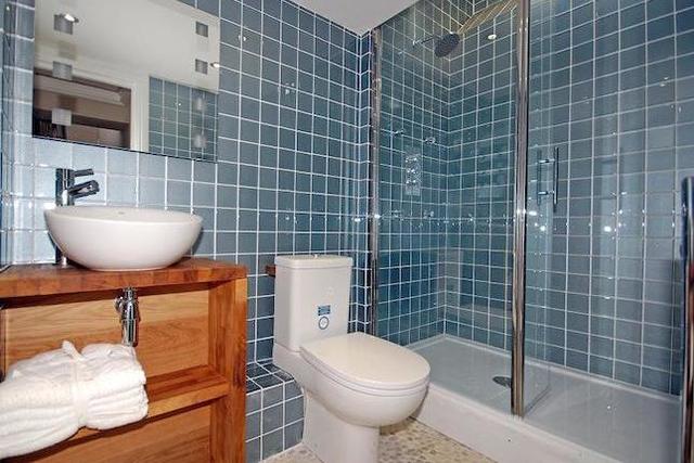  Image of 2 Bedroom Flat  To Rent at Lypiatt Terrace, Cheltenham GL50