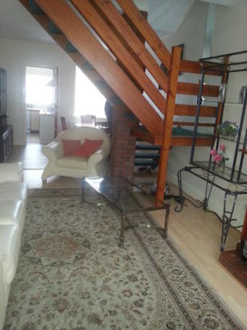  Image of 2 Bedroom Terraced  To Rent at Harrison Street, Derby DE22