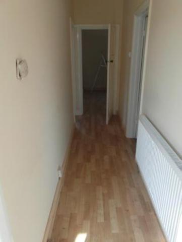  Image of 3 Bedroom Bungalow  For Sale at Pear Tree Crescent, Derby DE23