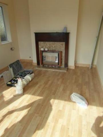  Image of 3 Bedroom Bungalow  For Sale at Pear Tree Crescent, Derby DE23