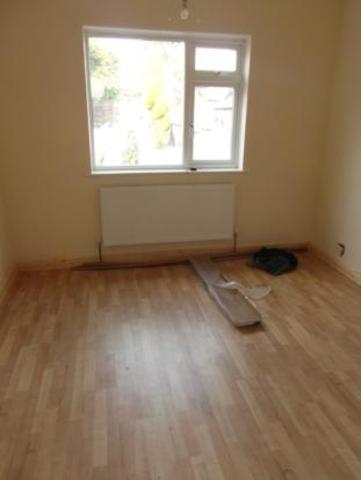  Image of 3 Bedroom Bungalow  For Sale at Pear Tree Crescent, Derby DE23