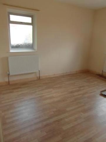  Image of 3 Bedroom Bungalow  For Sale at Pear Tree Crescent, Derby DE23