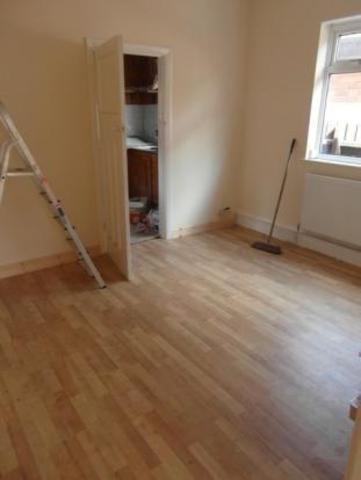  Image of 3 Bedroom Bungalow  For Sale at Pear Tree Crescent, Derby DE23