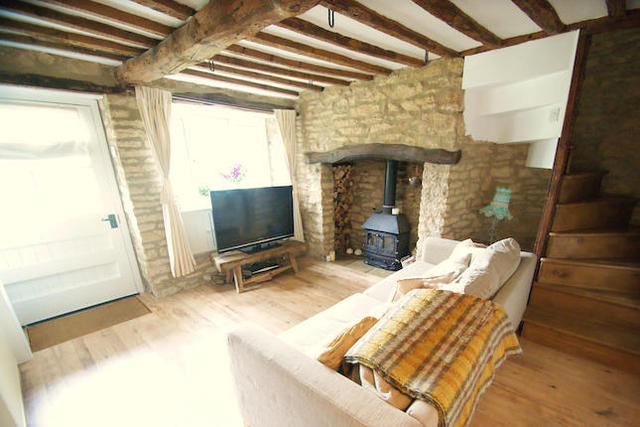  Image of 3 Bedroom   To Rent at Shepherd