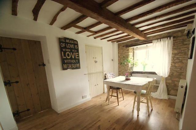  Image of 3 Bedroom   To Rent at Shepherd