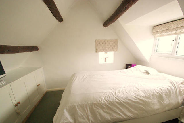  Image of 3 Bedroom   To Rent at Shepherd