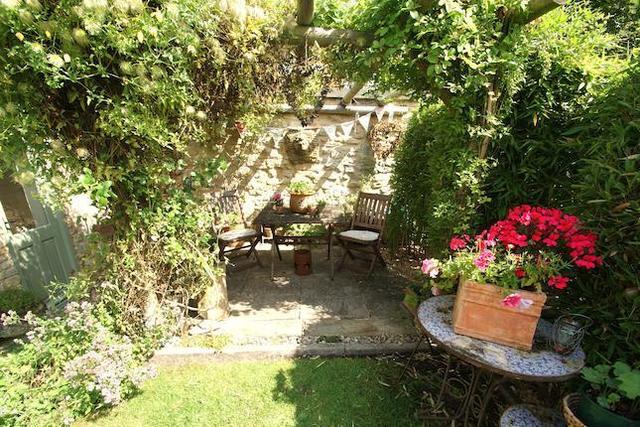  Image of 3 Bedroom   To Rent at Shepherd