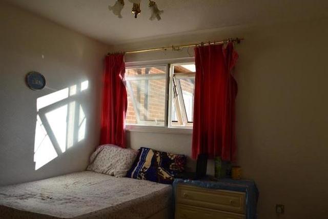  Image of 3 Bedroom Flat  For Sale at Given Wilson Walk, London E13