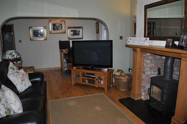  Image of 3 Bedroom   To Rent at Newport Road, Whitchurch, Shropshire SY13