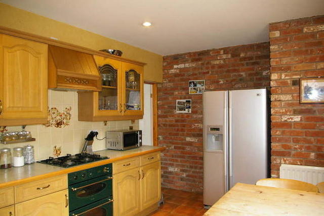  Image of 3 Bedroom   To Rent at Newport Road, Whitchurch, Shropshire SY13