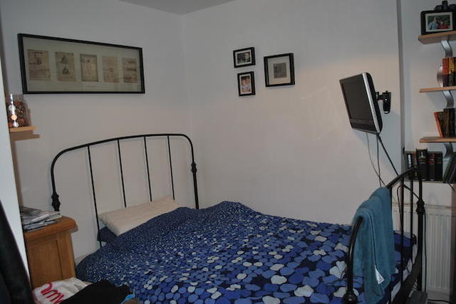  Image of 3 Bedroom   To Rent at Newport Road, Whitchurch, Shropshire SY13
