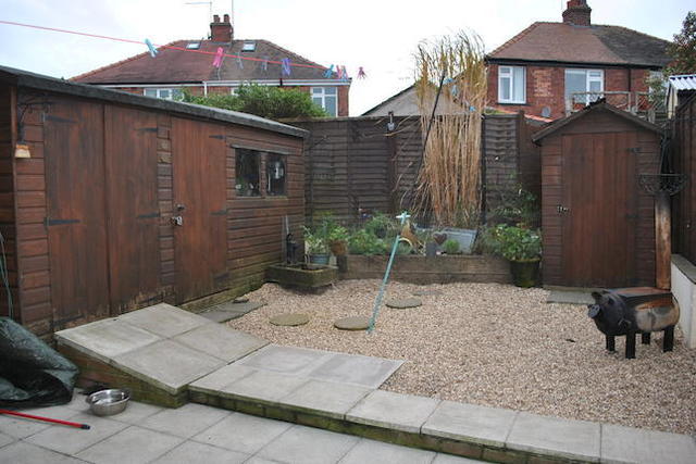 Image of 3 Bedroom   To Rent at Newport Road, Whitchurch, Shropshire SY13