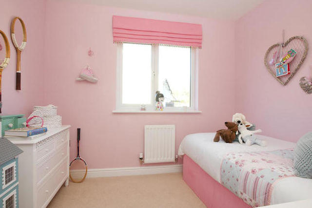  Image of 4 Bedroom   For Sale at Glenwood Park, Glenwood Farm, Barnstaple, Devon EX31