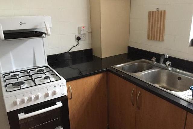  Image of 4 Bedroom   To Rent at Sutton Road, Heston TW3