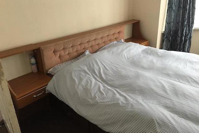  Image of 4 Bedroom   To Rent at Sutton Road, Heston TW3