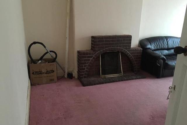  Image of 4 Bedroom   To Rent at Sutton Road, Heston TW3