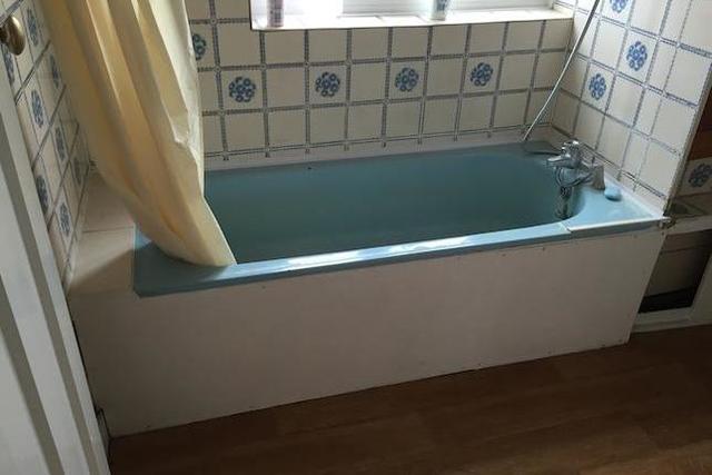  Image of 4 Bedroom   To Rent at Sutton Road, Heston TW3