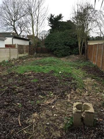  Image of 4 Bedroom   To Rent at Sutton Road, Heston TW3