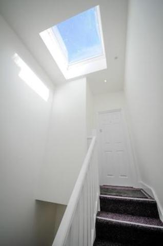  Image of 1 Bedroom Room  To Rent at Autumn Terrace, Worcester WR5