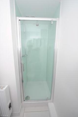  Image of 1 Bedroom Room  To Rent at Autumn Terrace, Worcester WR5