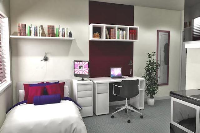  Image of Studio  For Sale at Greek Street, Liverpool L3